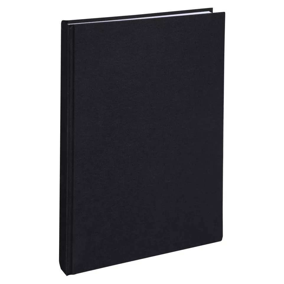 REG.5X5 FOL. 4M 340X225-/ Pce