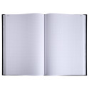 Register 35x22,5 Q5x5  400 bl.-/ St.