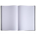 Register 35x22,5 Q5x5  400 bl.-/ St.
