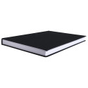 Register 35x22,5 Q5x5  400 bl.-/ St.