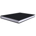 Register 35x22,5 Q5x5  400 bl.-/ St.