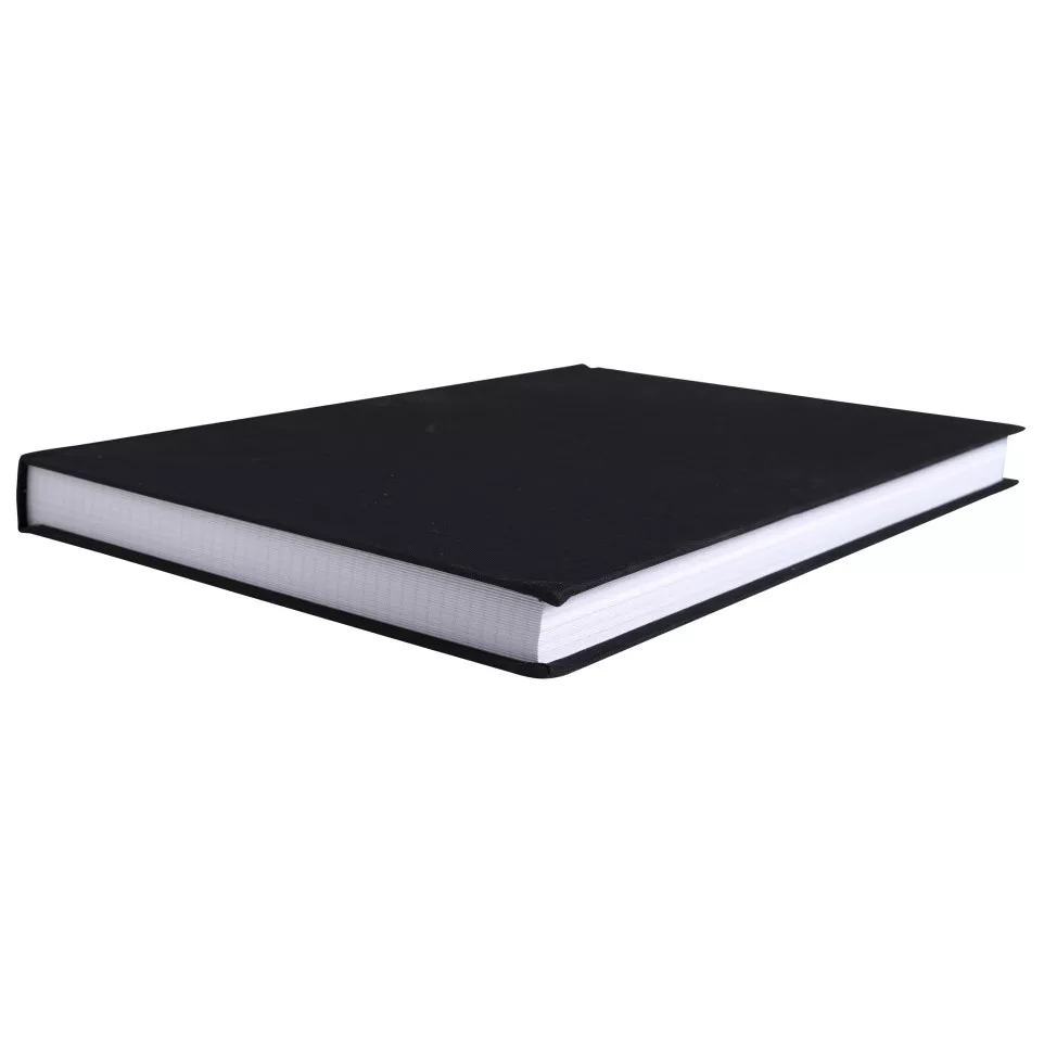 Register 35x22,5 Q5x5  400 bl.-/ St.