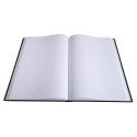 Register 35x22,5 Q5x5  400 bl.-/ St.