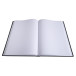 Register 35x22,5 Q5x5  400 bl.-/ St.