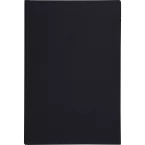 Account Bk 35x22.5cm- 300pg 5x5 80gsm/ Pc.