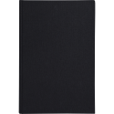 Account Bk 35x22.5cm- 200pg 5x5 80gsm/ Pc.