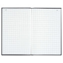 Register 35x22,5 Q5x5  200 bl.-/ St.