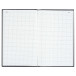 Register 35x22,5 Q5x5  200 bl.-/ St.