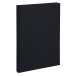 Account Bk 35x22.5cm- 200pg 5x5 80gsm/ Pc.