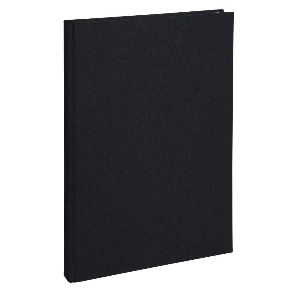 REG.5X5 FOL. 2M 340X225-/ Pce