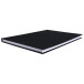 Register 35x22,5 Q5x5  200 bl.-/ St.