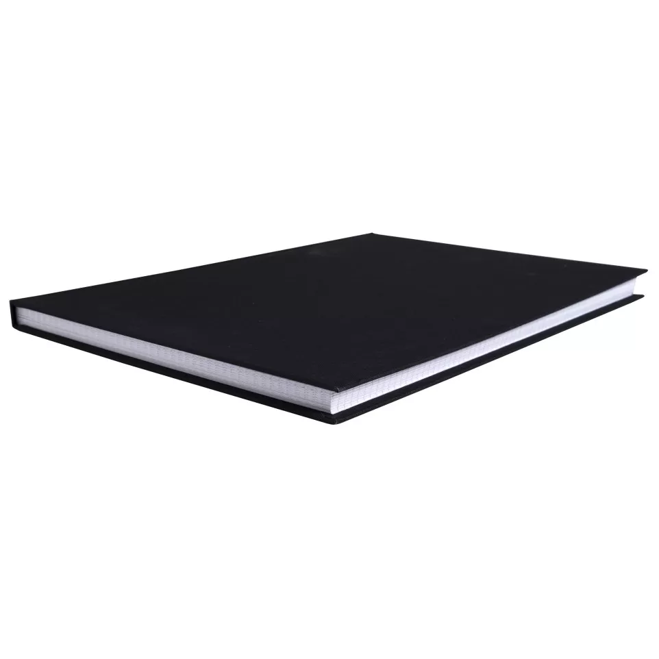 REG.5X5 FOL. 2M 340X225-/ Pce