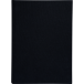 Account Bk 29.7x21cm- 300pg 5x5 80gsm/ Pc.