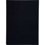 REG.5X5 FOL. 3M 297X210-/ Pce