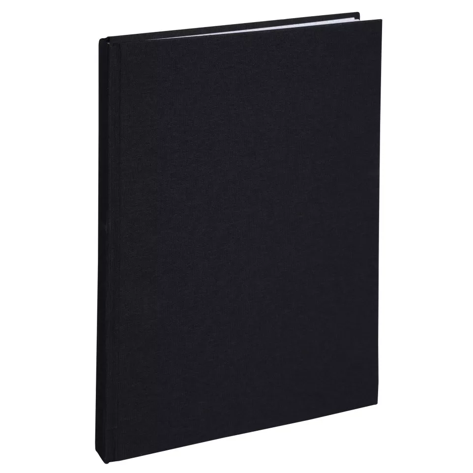 REG.5X5 FOL. 3M 297X210-/ Pce