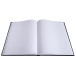 Register 29,7x21 Q5x5  300 bl.-/ St.