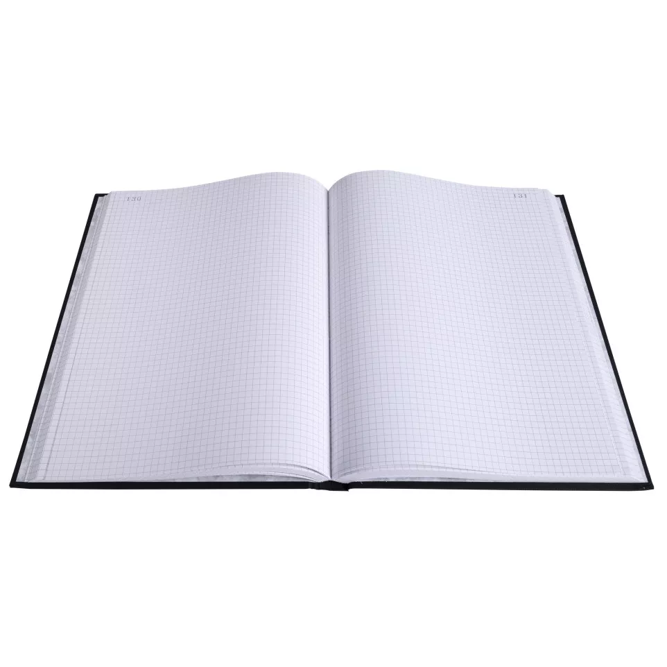 REG.5X5 FOL. 3M 297X210-/ Pce