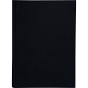 Account Bk 29.7x21cm- 200pg 5x5 80gsm/ Pc.