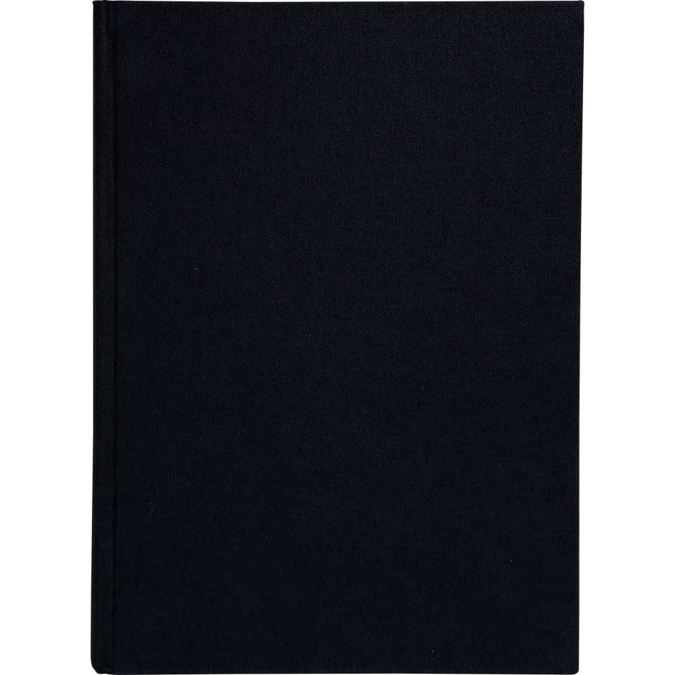 REG.5X5 FOL. 2M 297X210-/ Pce