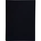 Account Bk 29.7x21cm- 200pg 5x5 80gsm/ Pc.