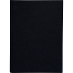 Register 29,7x21 Q5x5  200...