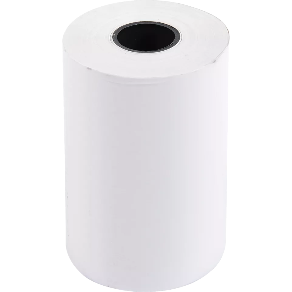 Rol 1voud therm 55g-57x46mm-24m...