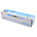 Bobine pour tickets de carte bancaire 57x30mm - 9m - 1 pli thermique 55g/m2/ Pce