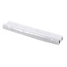Rol 1voud therm 55g-57x30mm-9m (per20)/ St.