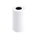 Exacompta Ref: 40642E - 57 x 30mm, 55gsm Thermal Paper Receipt Till Rolls, For PDQ Credit Card Machines, Card Readers, EPOS, POS