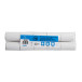 Exacompta Ref: 40339E - 57 x 40mm, 55gsm Thermal Paper Receipt Till Rolls, For PDQ Credit Card Machines, Card Readers, EPOS, POS