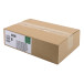 Exacompta Ref: 40339E - 57 x 40mm, 55gsm Thermal Paper Receipt Till Rolls, For PDQ Credit Card Machines, Card Readers, EPOS, POS