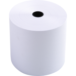 REKENROL 1VOUD B76 D80 SP12-/ St.