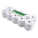 Exacompta Receipt Rolls 76x80x12mm 1ply 60gsm/ Pc.