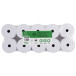 Exacompta Receipt Rolls 76x80x12mm 1ply 60gsm/ Pc.