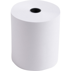 Rol 1voud offset 60g- 76x70x12 (per10)/ St.