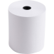Rol 1voud offset 60g- 76x70x12 (per10)/ St.