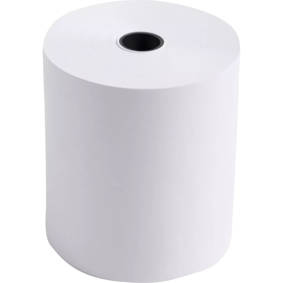 Exacompta Ref: 7670120V - 76 x 70mm,...