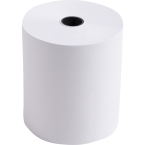 Bobine pour tickets de...