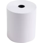 Rol 1voud offset 60g- 76x70x12 (per10)/ St.