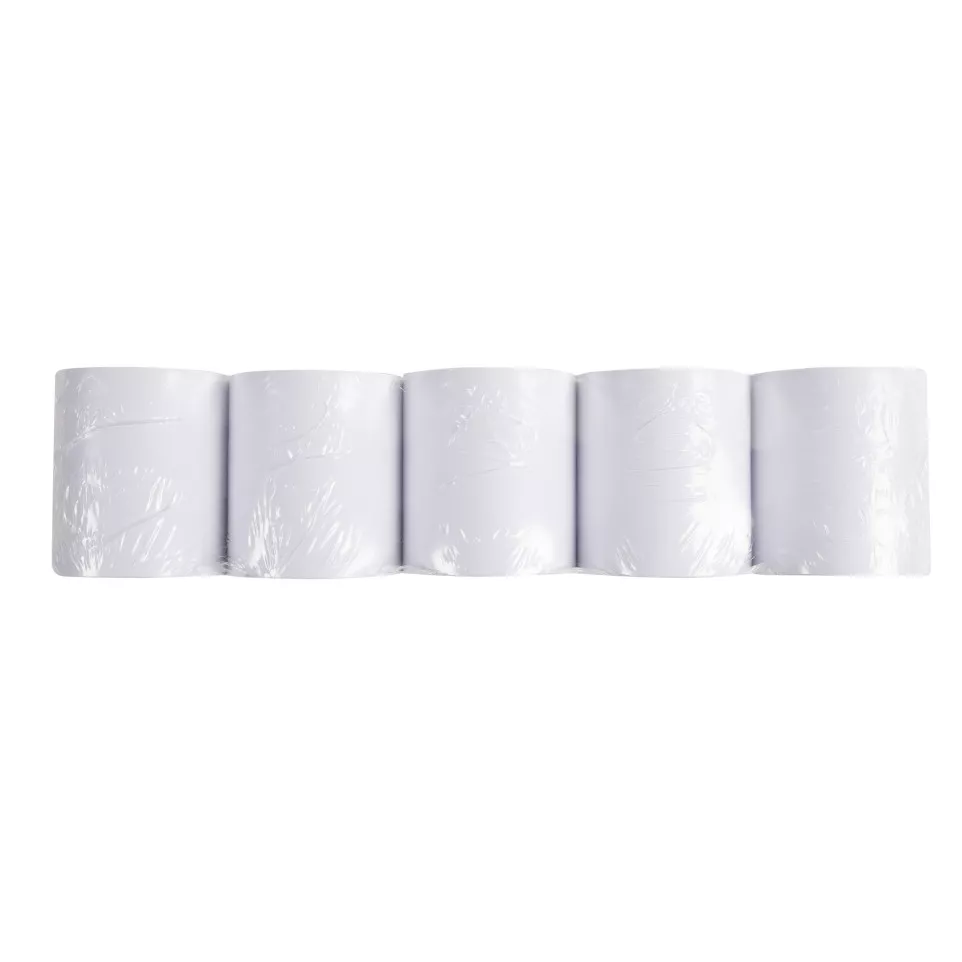 Rol 1voud offset 60g- 76x70x12...