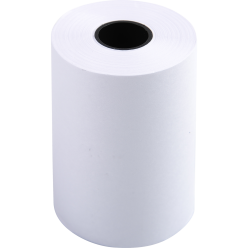 Rol 1 voud offset 60g 57x38x12-/ St.