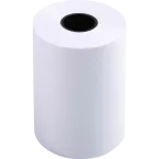 Rol 1 voud offset 60g 57x38x12-/ St.