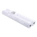 Exacompta Ref: 5740120V - 57 x 38mm, 60gsm Paper Receipt Till Rolls, For Cash Registers, Printing Calculators, EPOS, POS Termina