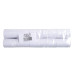 Exacompta Ref: 5740120V - 57 x 38mm, 60gsm Paper Receipt Till Rolls, For Cash Registers, Printing Calculators, EPOS, POS Termina