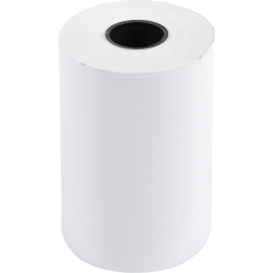 Rol 1voud therm 55g-57x40mm-17m (na20)/ St.