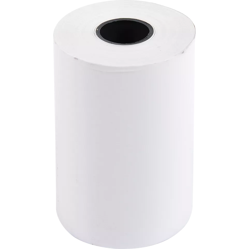 Exacompta Ref: 5740100SE - 57 x 40mm,...