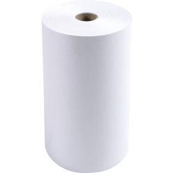 Rol 1 voud telex 60g- 210x120x25 (6los)/ St.