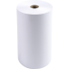 Rol 1 voud telex 60g- 210mmx115m (6los)/ St.