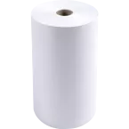 Rol 1 voud telex 60g- 210mmx115m (6los)/ St.