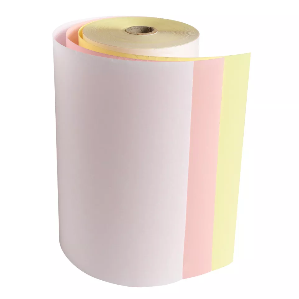 Exacompta Ref: 52123E - 210 x 120mm,...